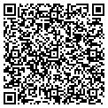 QR code with Swimtech Service contacts