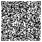 QR code with Four Seasons Metedeconk contacts