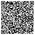 QR code with Birch Drive Lift Station contacts
