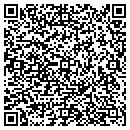 QR code with David Rimby CPA contacts