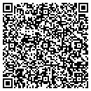 QR code with Radetich Accounting Services contacts