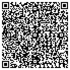 QR code with Lower County Property Mgmt contacts