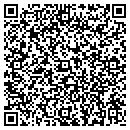 QR code with G K Mechanical contacts