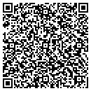 QR code with Del Phi Hearing Group contacts
