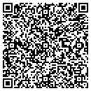 QR code with Alan Book CPA contacts