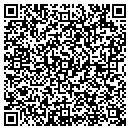 QR code with Sonnys Fish & Chips Kitchen contacts