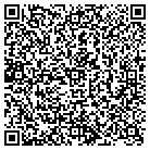 QR code with St Matthew Summer Day Camp contacts