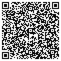 QR code with J P Vida contacts