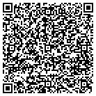 QR code with National Fastener Distributors contacts