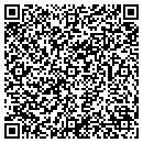 QR code with Joseph Technology Corporation contacts