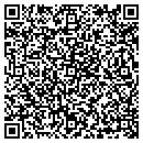QR code with AAA Fencesystems contacts