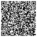 QR code with Kitchenexpo contacts