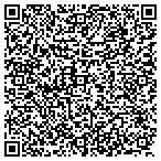 QR code with Liberty Mechanical Contractors contacts
