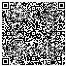 QR code with Hygrade Distribution & Dlvry contacts