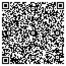 QR code with Midas Muffler contacts