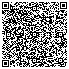 QR code with Fine Line Graphics Inc contacts