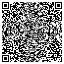 QR code with Rosa Ly Pirogi contacts
