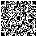 QR code with Odin PC Service contacts