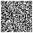 QR code with Mark Systems contacts