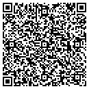QR code with Paint To Perfection contacts
