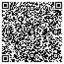 QR code with George H Pearson contacts