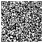 QR code with South Bay Tree & Ldscp Services contacts
