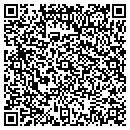 QR code with Pottery Barge contacts