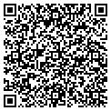 QR code with Morgan Stanley contacts