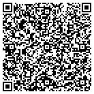 QR code with Lincoln Park Boro Garage contacts
