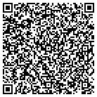 QR code with A-1 Access Self Storage contacts