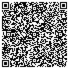 QR code with First Choice Mobile Detailing contacts
