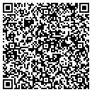 QR code with Hugh J Devine & Assoc contacts