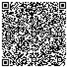 QR code with Interstate Container Brunswick contacts