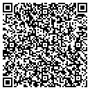 QR code with Accutest Laboratories contacts