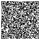 QR code with Walsh Flooring contacts