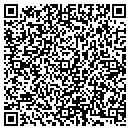 QR code with Krieger Lewis L contacts