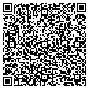 QR code with CTS Towing contacts