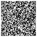 QR code with Space Stor Self Storage contacts