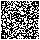 QR code with Target Quick Prints contacts