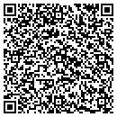 QR code with Opt Associates contacts
