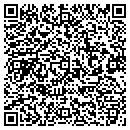QR code with Captain's Lock & Key contacts