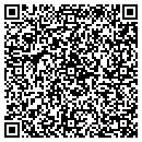 QR code with Mt Laurel Chapel contacts