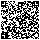 QR code with 1A Vanguard Vaults contacts
