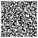 QR code with Vector Security contacts