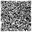 QR code with Andies Beauty Supply contacts