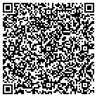 QR code with Cutcliffe Consulting Group contacts