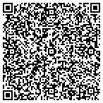 QR code with Dover Twp Recreation Department contacts