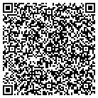 QR code with Homecraft Manufacturing Co contacts