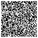 QR code with McGarry Contractors contacts