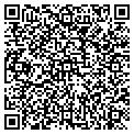 QR code with Hellou Building contacts